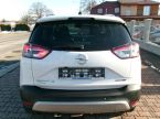 Opel Crossland X - fotka číslo 7