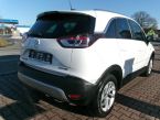 Opel Crossland X - fotka číslo 8