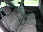 Renault Scénic - fotka číslo 12