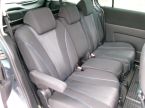Mazda 5 - fotka číslo 17