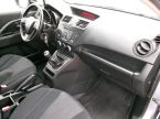 Mazda 5 - fotka číslo 18