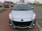 Mazda 5 - fotka číslo 1