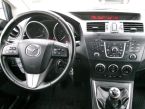 Mazda 5 - fotka číslo 21