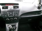 Mazda 5 - fotka číslo 22