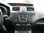 Mazda 5 - fotka číslo 23