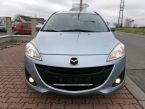 Mazda 5 - fotka číslo 2
