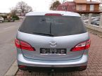 Mazda 5 - fotka číslo 6