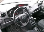 Mazda 5 - fotka číslo 10