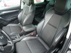 Škoda Karoq - fotka číslo 10