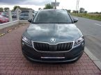 Škoda Karoq - fotka číslo 1