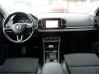Škoda Karoq - fotka číslo 22