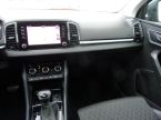 Škoda Karoq - fotka číslo 24
