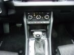 Škoda Karoq - fotka číslo 25