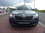 Škoda Karoq - fotka číslo 2