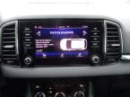 Škoda Karoq - fotka číslo 30