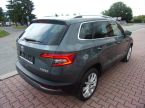Škoda Karoq - fotka číslo 4