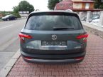 Škoda Karoq - fotka číslo 5
