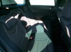 Peugeot 308 - fotka číslo 12