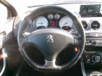 Peugeot 308 - fotka číslo 15