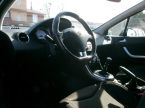 Peugeot 308 - fotka číslo 23