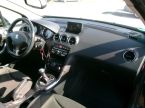 Peugeot 308 - fotka číslo 24