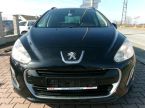 Peugeot 308 - fotka číslo 2