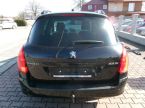 Peugeot 308 - fotka číslo 5
