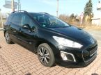 Peugeot 308 - fotka číslo 7