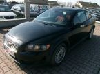 Volvo C30 - fotka číslo 0