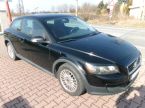 Volvo C30 - fotka číslo 9