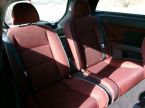 Volvo C30 - fotka číslo 12