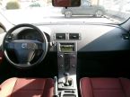 Volvo C30 - fotka číslo 13
