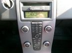 Volvo C30 - fotka číslo 15