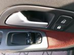 Volvo C30 - fotka číslo 19