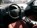 Volvo C30 - fotka číslo 20