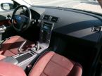 Volvo C30 - fotka číslo 21