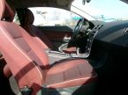 Volvo C30 - fotka číslo 22