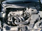 Volvo C30 - fotka číslo 23
