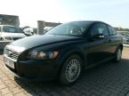 Volvo C30 - fotka číslo 2