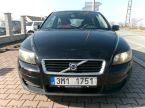 Volvo C30 - fotka číslo 3