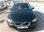 Volvo C30 - fotka číslo 4