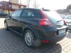 Volvo C30 - fotka číslo 5