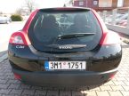 Volvo C30 - fotka číslo 6