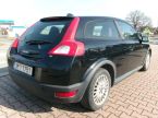 Volvo C30 - fotka číslo 7