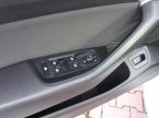 Volkswagen Passat - fotka číslo 10