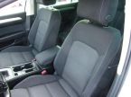 Volkswagen Passat - fotka číslo 12