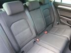 Volkswagen Passat - fotka číslo 18
