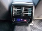 Volkswagen Passat - fotka číslo 20