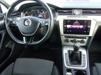 Volkswagen Passat - fotka číslo 26