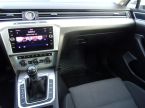 Volkswagen Passat - fotka číslo 27